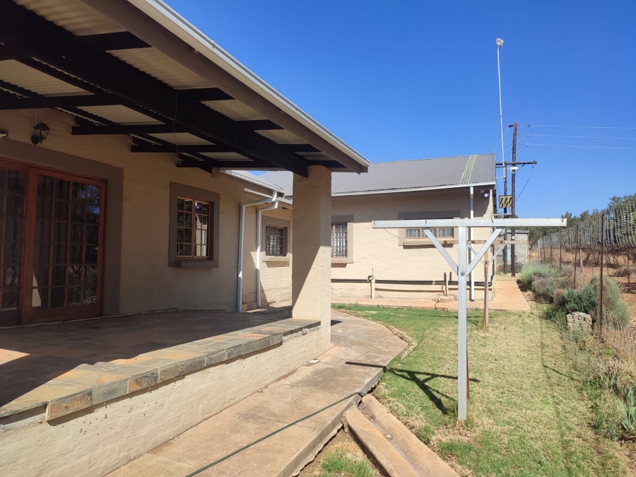 3 Bedroom Property for Sale in Koster North West